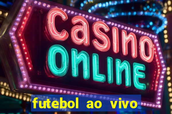 futebol ao vivo mundo fut